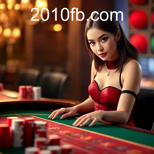 Fortune Ox