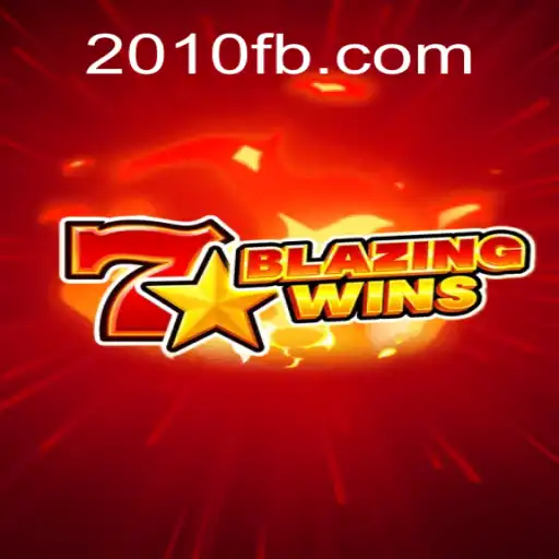 Descubra o Mundo de Entretenimento de BlazingWins: Um Jogo Empolgante com Conexões Atuais