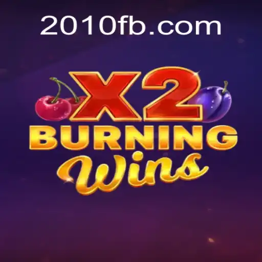 Explorando o Mundo de BurningWinsX2: Um Mergulho em Sua Introdução e Regras