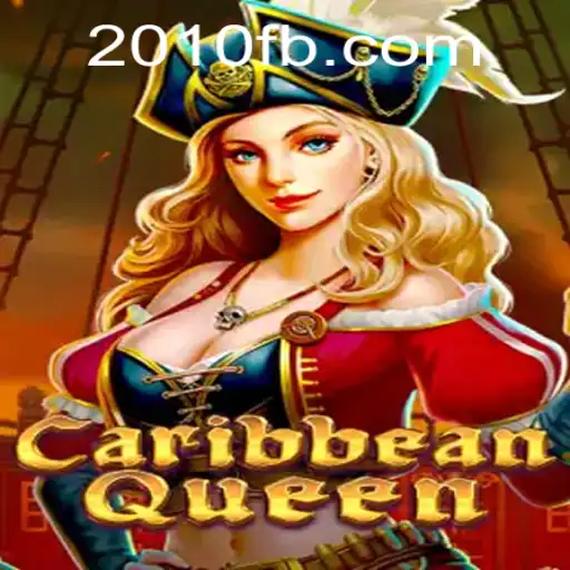 Descubra o Fascinante Universo de CaribbeanQueen: Aventura e Estratégia no Coração do Caribe