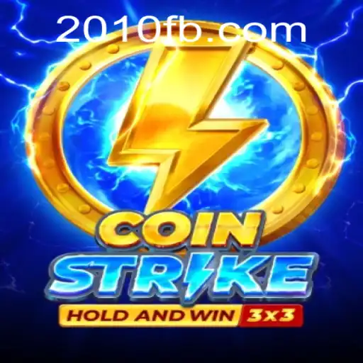 CoinStrike: A Era de Ouro das Aventuras Digitais