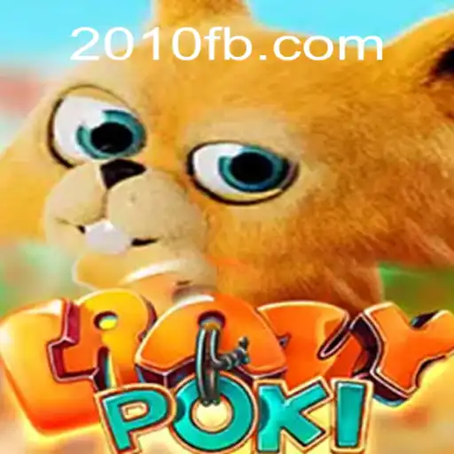 CrazyPoki: O Guia Completo do Jogo Sensação do Momento