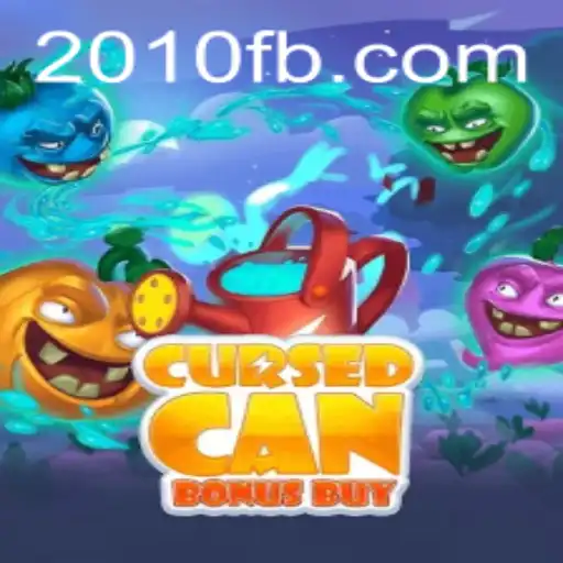 CursedCanBonusBuy: Uma Jornada Imersiva no Mundo dos Jogos