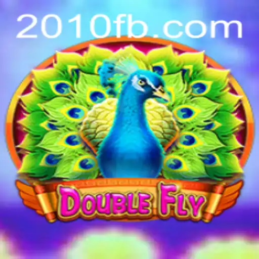 Explorando o Universo de DoubleFly: O Jogo que Conquistou 2010.com