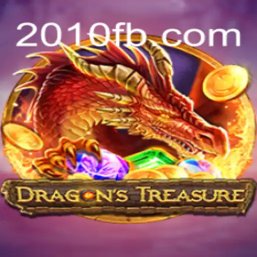 DragonsTreasure: Um Mundo de Aventuras e Desafios
