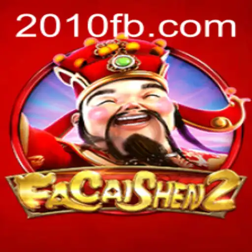 FaCaiShen2: Explorando o Universo do Jogo Popular com 2010.com