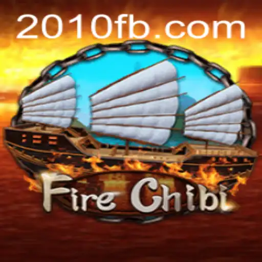 FireChibi: Um Mergulho no Mágico Mundo de 2010.com