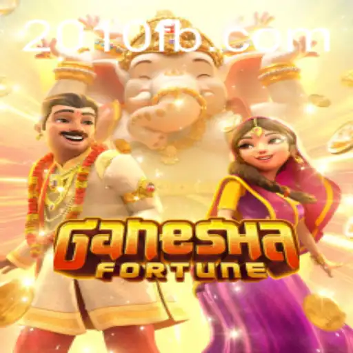 Explore o Mundo de GaneshaFortune: Um Guia Completo