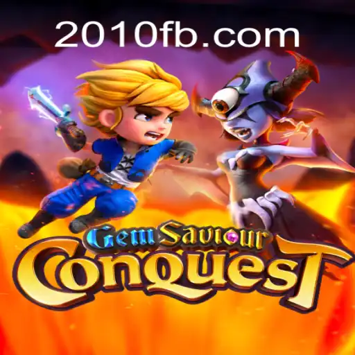 GemSaviourConquest: Aventuras e Estratégias no Universo das Joias