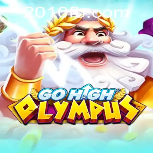 Explorando o Universo de GoHighOlympus: O Jogo que Define uma Geração