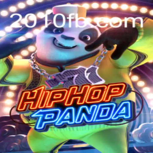 Explorando o Mundo de HipHopPanda: Um Mergulho no Universo de RPGs com 2010.com