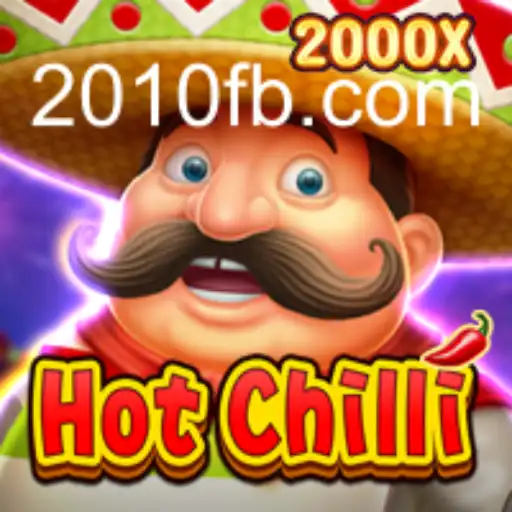 Explorando o Universo de HotChilli: O Jogo Que Revoluciona com 2010.com