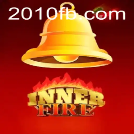 Explorando o Mundo de InnerFire: O Jogo que Mistura Estratégia e Emoção