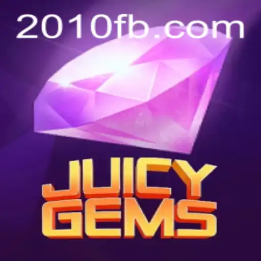 JuicyGems: Um Mergulho no Mundo das Joias Coloridas