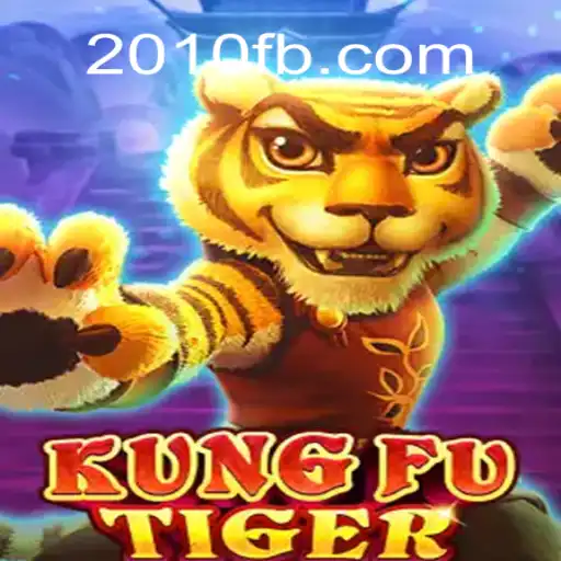 Descubra Tudo Sobre KungFuTiger: O Jogo que Conquistou 2010