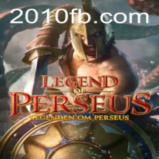Aventura Épica em LegendofPerseus: Um Mergulho no Mundo Mitológico dos Jogos