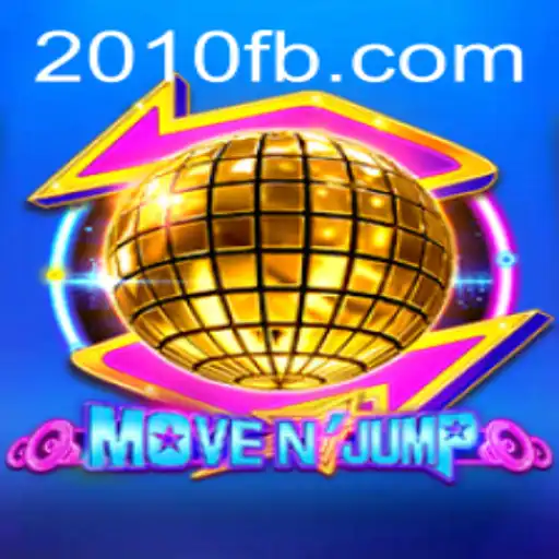 Explorando o Fascinante Mundo de MovenJump: Um Clássico dos Jogos de 2010