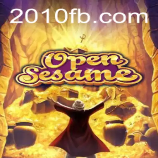 Descubra o Mundo de OpenSesame: Regras e Estratégias do Jogo de 2010.com