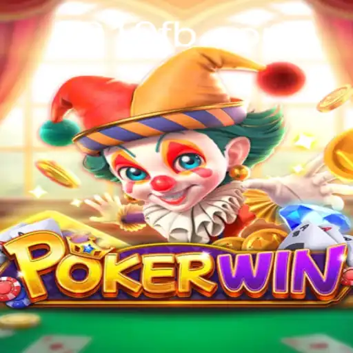Descubra o Jogo de Estratégia e Sorte: POKERWIN