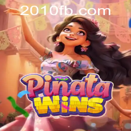 Explorando PinataWins: A Nova Sensação dos Jogos
