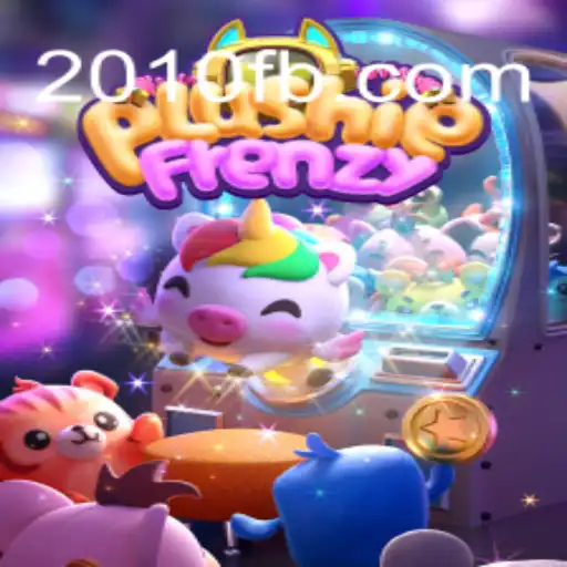 Explorando o Mundo de PlushieFrenzy: Um Jogo de Aventuras e Emoções
