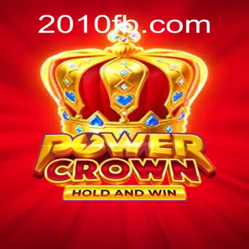 Explorando PowerCrown: O Jogo Que Conquista Gerações