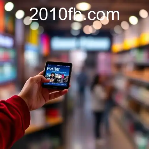Gaming Experience 2010.com - 800+ Premium and Exclusive Games