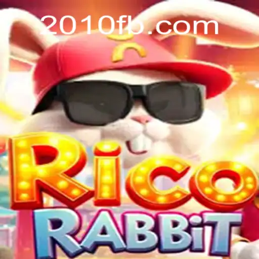 Descubra o Fascinante Mundo de RicoRabbit: O Jogo Clássico que Volta com Tudo