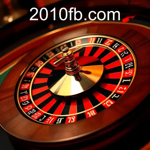 VIP Service 2010.com - 24/7 Support and Exclusive Benefits