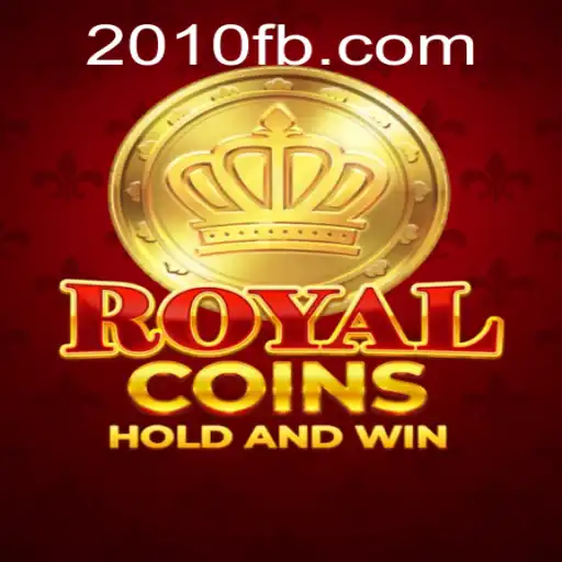Explorando o Fascinante Mundo de RoyalCoins: A Aventura de Estratégia e Ouro
