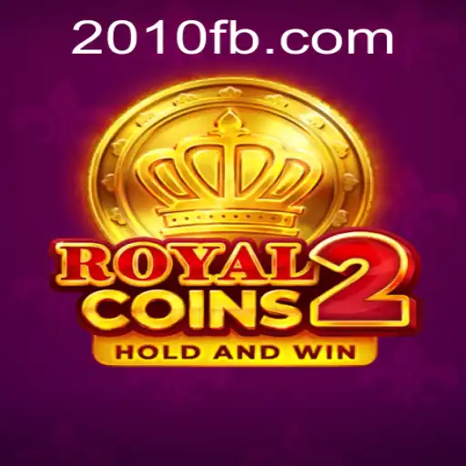 Descubra RoyalCoins2: O Jogo Que Une Estratégia e Aventura