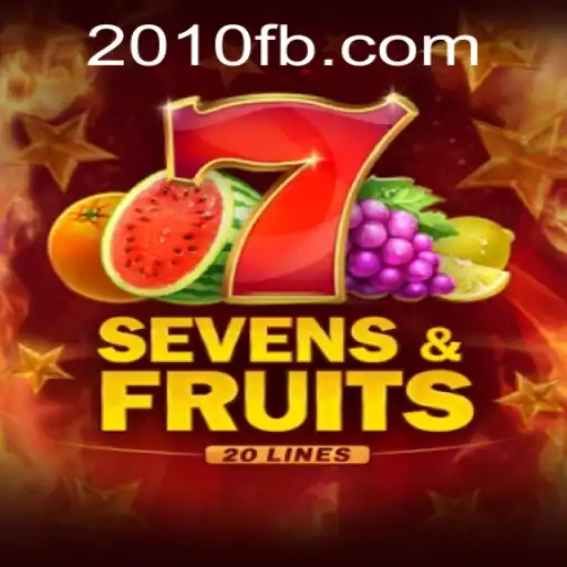 Descubra o Mundo do Jogo SevensFruits20: Uma Jornada Frutífera e Envolvente