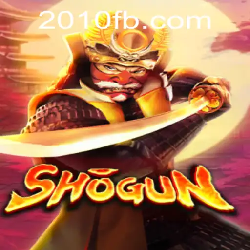 Explorando o Fascinante Mundo de Shogun: O Jogo de Estratégia de 2010