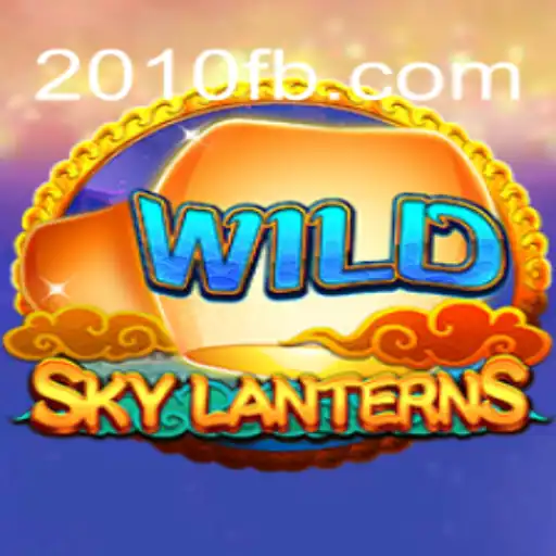 SkyLanterns: Descubra a Magia do Jogo Que Encanta Multidões