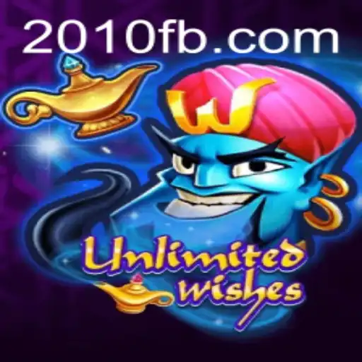 Explorando o Fascinante Mundo de UnlimitedWishes: O Jogo que Transformou 2010.com