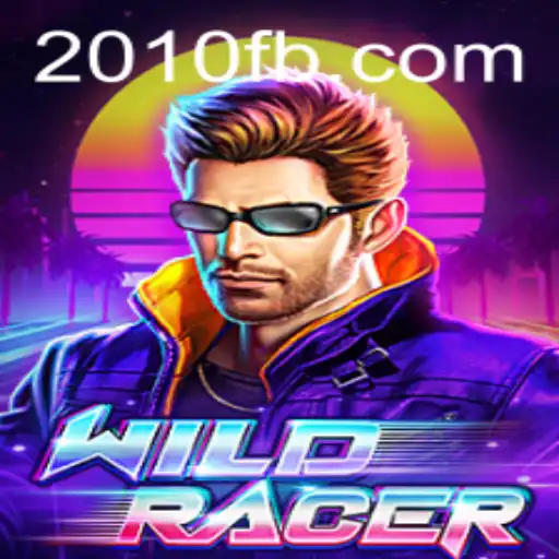Descubra o Empolgante Mundo de WildRacer e sua Conexão com 2010.com