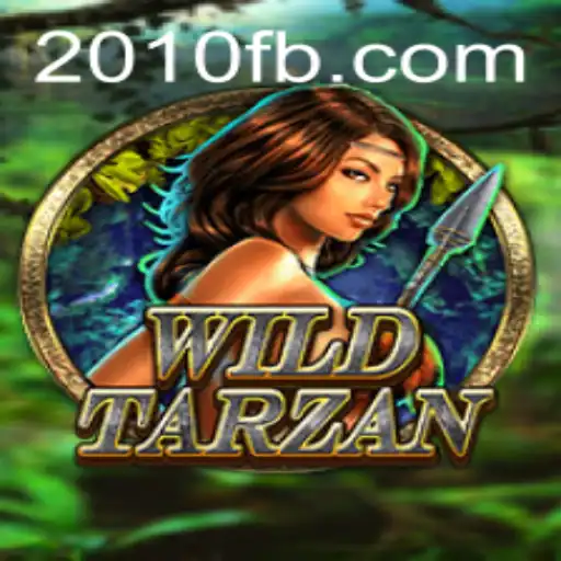 Descubra o Universo Aventureiro de WildTarzan