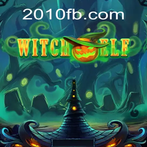 Explorando o Mundo de WitchElf: Um Jogo de Estratégia e Magia